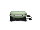 Weber Lumin MINT GREEN Elektrogrill