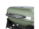 Weber Lumin MINT GREEN Elektrogrill