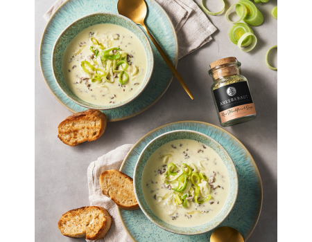 Ankerkraut Käse-Hackfleisch Suppe 95g