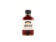 Don Marco’s Liquid Chili Gold 100ml