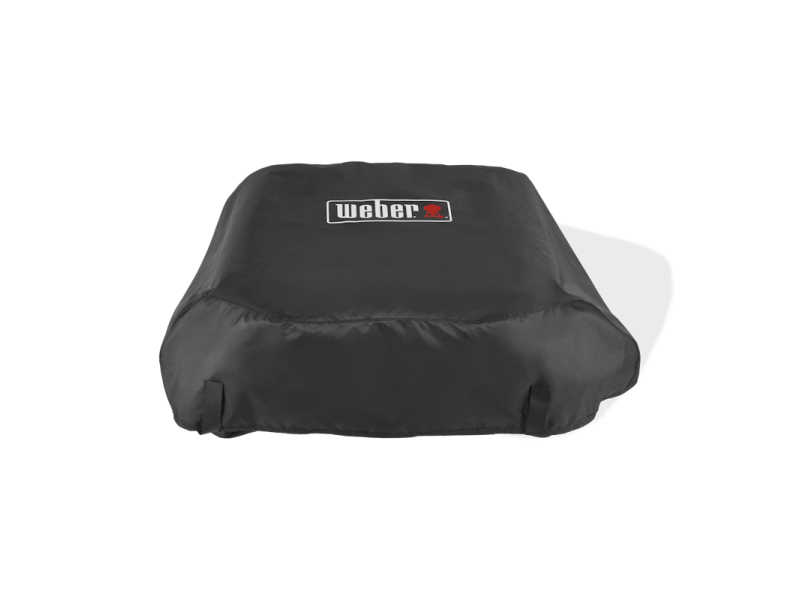 Weber Premium Abdeckhaube für Weber Slate GP 56 cm