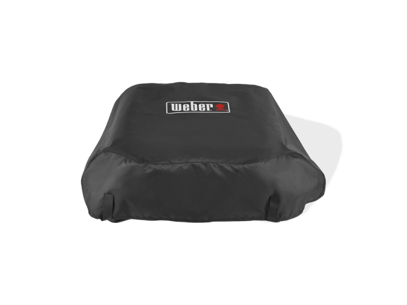 Weber Premium Abdeckhaube f&uuml;r Weber Slate GP 56 cm