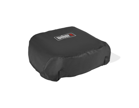 Weber Premium Abdeckhaube für Weber Slate GP 56 cm