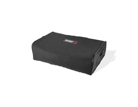 Weber Plancha Tragetasche für Slate GP 43cm oder GP...