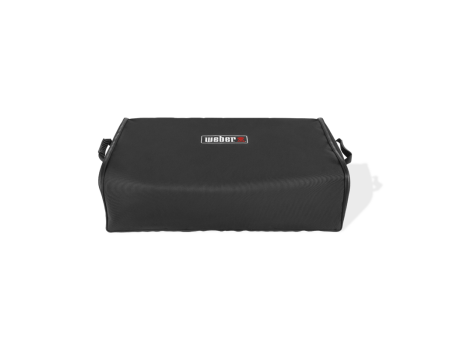 Weber Plancha Tragetasche für Slate GP 43cm oder GP...