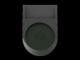 HORL Dock Graphit