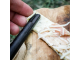 Petromax Stockbrot Spieß mit Gusseisenspitze