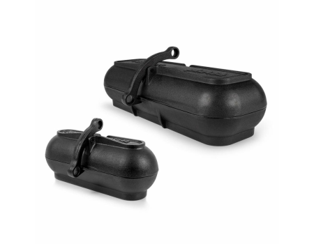 Petromax Gusseiserner Kartoffelbräter (45 cm)