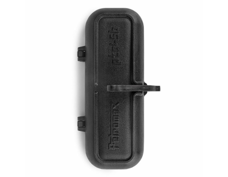 Petromax Gusseiserner Kartoffelbräter (45 cm)