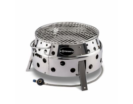 Petromax Atago Gasgrill