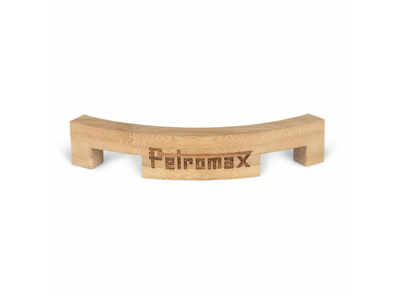 Petromax Deckel-Abstandshalter für Feuertöpfe (2 Stück)