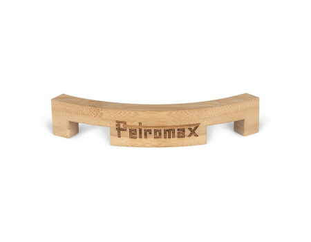 Petromax Deckel-Abstandshalter für Feuertöpfe...