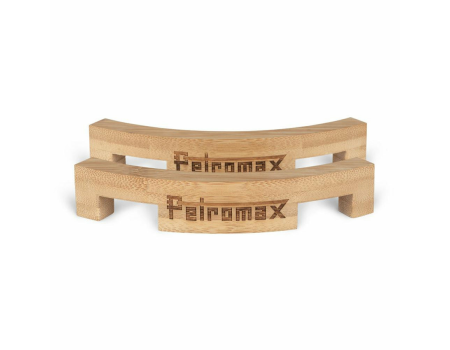 Petromax Deckel-Abstandshalter für Feuertöpfe...