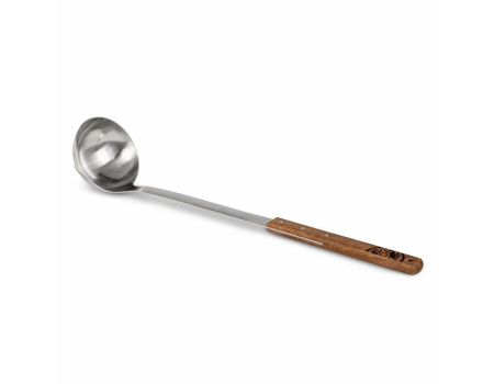 Petromax Schöpfkelle 50 cm