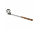 Petromax Schöpfkelle 50 cm