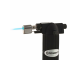 Petromax hf2 Profi-Gasbrenner mit Piezo-Zündung