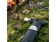 Petromax hf2 Profi-Gasbrenner mit Piezo-Zündung