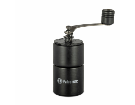 Petromax Handkaffeemühle