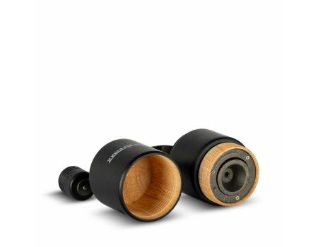 Petromax Handkaffeemühle