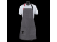 Weber Limited Edition Grillschürze