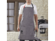 Weber Limited Edition Grillschürze