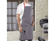 Weber Limited Edition Grillschürze
