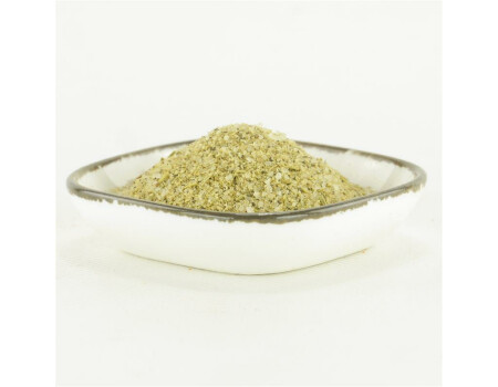 Don Marco’s Potato 145g