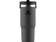 STANLEY The IceFlow™ Flip Straw Tumbler 0.89L Charcoal