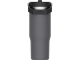 STANLEY The IceFlow™ Flip Straw Tumbler 0.89L Charcoal