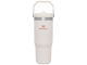 STANLEY The IceFlow™ Flip Straw Tumbler 0.89L Rose Quartz