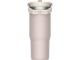 STANLEY The IceFlow™ Flip Straw Tumbler 0.89L Rose Quartz