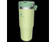 STANLEY The IceFlow™ Flip Straw Tumbler 0.89L Citron