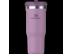STANLEY The IceFlow™ Flip Straw Tumbler 0.89L Lilac