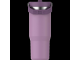 STANLEY The IceFlow™ Flip Straw Tumbler 0.89L Lilac