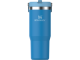 STANLEY The IceFlow™ Flip Straw Tumbler 0.89L Azure