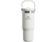 STANLEY The IceFlow™ Flip Straw Tumbler 0.89L Frost