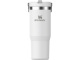 STANLEY The IceFlow™ Flip Straw Tumbler 0.89L Frost