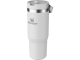 STANLEY The IceFlow™ Flip Straw Tumbler 0.89L Frost