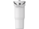 STANLEY The IceFlow™ Flip Straw Tumbler 0.89L Frost