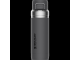 STANLEY The Quick-Flip Water Bottle 1.06L Charcoal