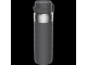 STANLEY The Quick-Flip Water Bottle 1.06L Charcoal