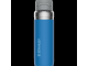 STANLEY The Quick-Flip Water Bottle 1.06L Azure