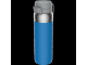 STANLEY The Quick-Flip Water Bottle 1.06L Azure