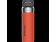 STANLEY The Quick-Flip Water Bottle 1.06L Tigerlily Plum