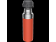 STANLEY The Quick-Flip Water Bottle 1.06L Tigerlily Plum