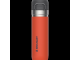 STANLEY The Quick-Flip Water Bottle .7L Tigerlily Plum