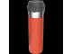 STANLEY The Quick-Flip Water Bottle .7L Tigerlily Plum