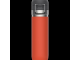 STANLEY The Quick-Flip Water Bottle .7L Tigerlily Plum