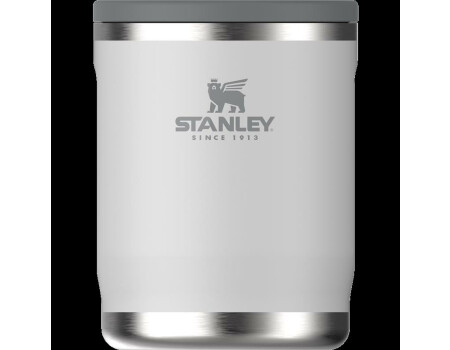 STANLEY The Adventure To-Go Food Jar .53L Polar