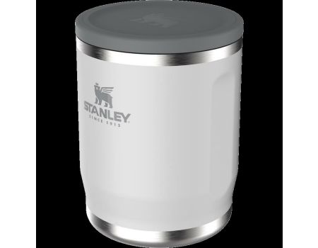 STANLEY The Adventure To-Go Food Jar .53L Polar